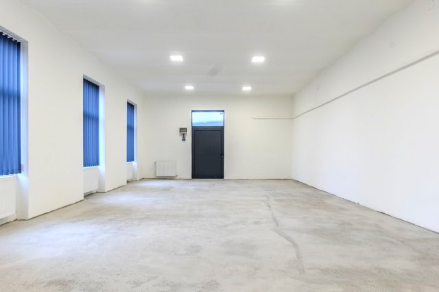 Eladó üzlethelyiség, Miskolcon 92 M Ft / költözzbe.hu