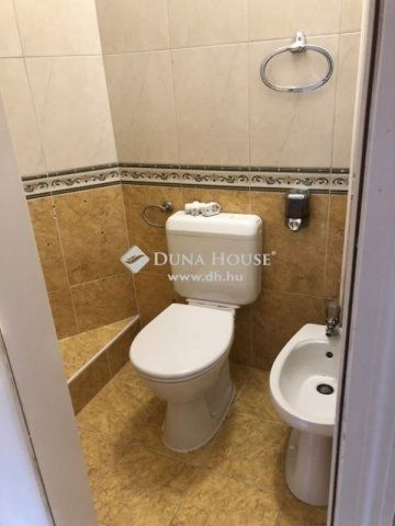 Eladó ikerház, Budapesten, XVII. kerületben 149.9 M Ft, 1 szobás