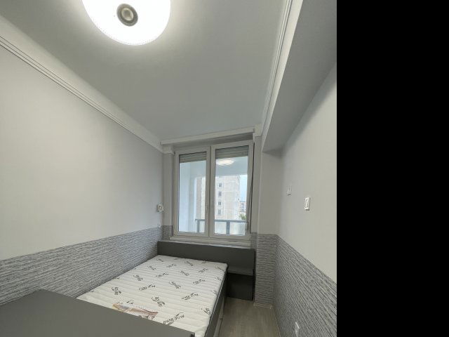 Eladó téglalakás, Debrecenben 67.9 M Ft, 2+1 szobás