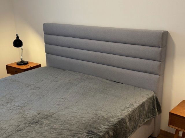 Kiadó téglalakás, albérlet, Debrecenben 330 E Ft / hó, 3 szobás
