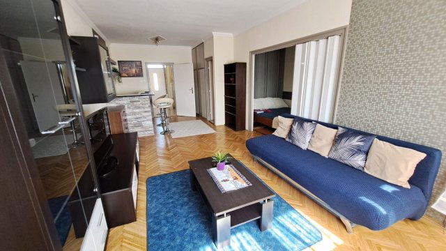 Kiadó téglalakás, albérlet, Debrecenben 200 E Ft / hó, 2 szobás
