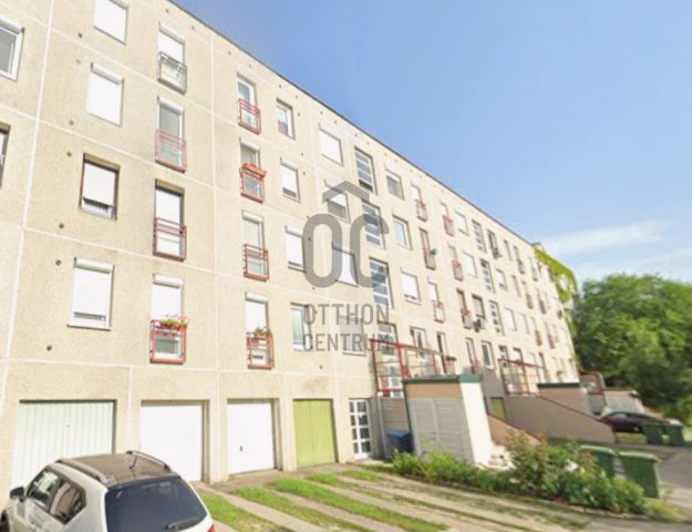 Eladó panellakás, Budapesten, III. kerületben 82.9 M Ft, 4 szobás