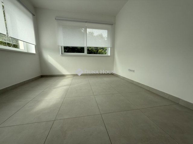 Kiadó iroda, Nyíregyházán 80 E Ft / hó / költözzbe.hu