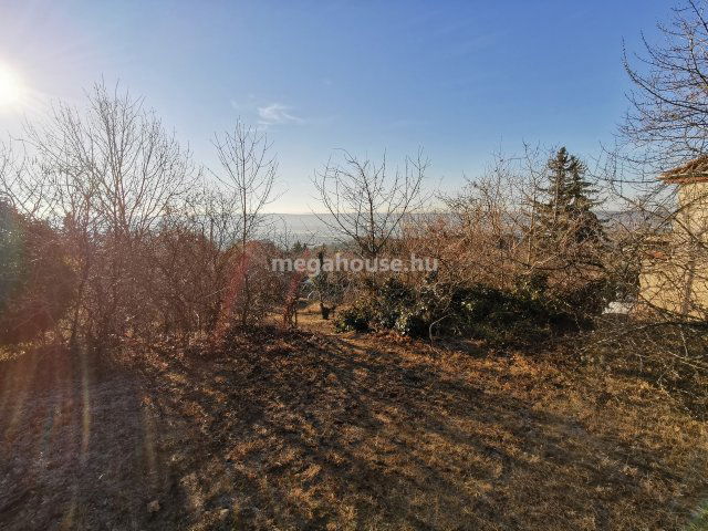 Eladó telek, Budaörsön 38 M Ft / költözzbe.hu
