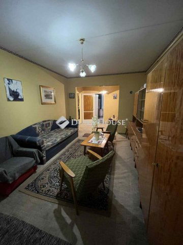 Eladó panellakás, Mosonmagyaróváron 42.9 M Ft, 2 szobás