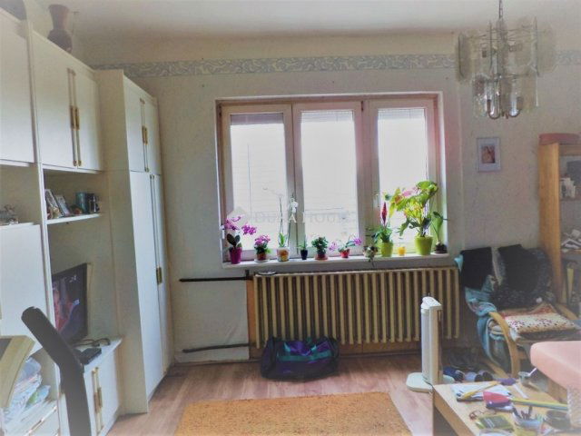 Eladó családi ház, Iváncsán 79.9 M Ft, 5 szobás