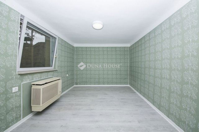 Eladó ikerház, Budapesten, XX. kerületben 75.7 M Ft, 3 szobás