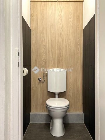 Eladó téglalakás, Budapesten, XIV. kerületben 129 M Ft, 3 szobás