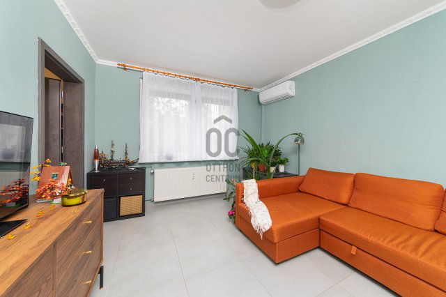 Eladó panellakás, Budapesten, XV. kerületben 69.9 M Ft, 3 szobás