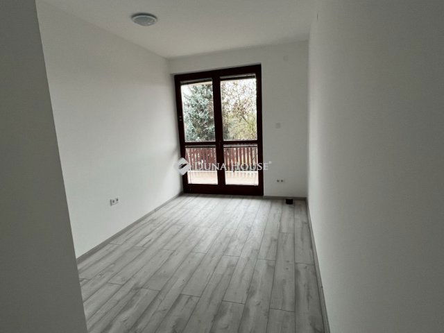 Kiadó téglalakás, albérlet, Pátyon 230 E Ft / hó, 3 szobás