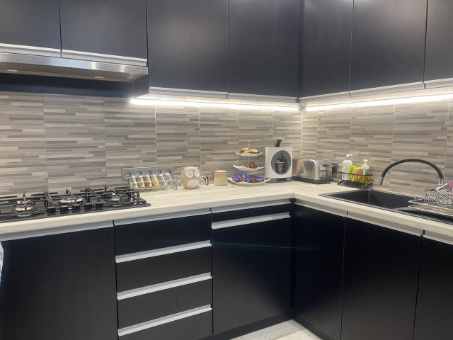 Eladó családi ház, Baján 62.5 M Ft, 2+1 szobás