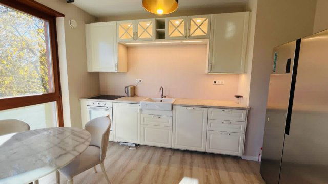 Kiadó téglalakás, albérlet, Budapesten, III. kerületben