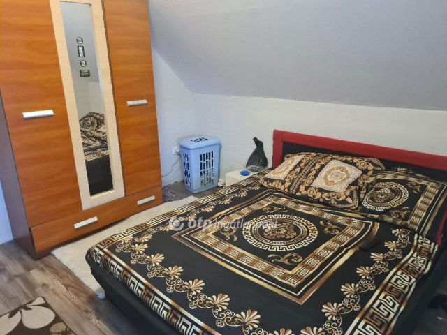 Eladó családi ház, Érden 117 M Ft, 6 szobás