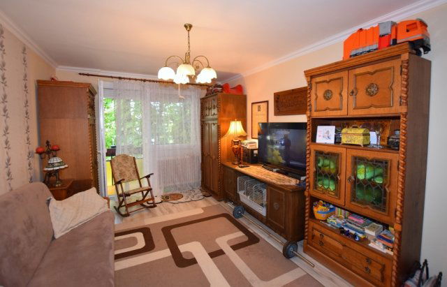 Eladó panellakás, Debrecenben 61.9 M Ft, 2+2 szobás