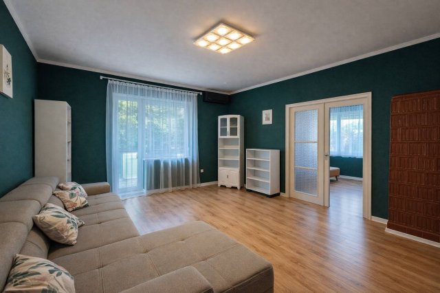 Kiadó téglalakás, albérlet, Győrött 170 E Ft / hó, 2 szobás