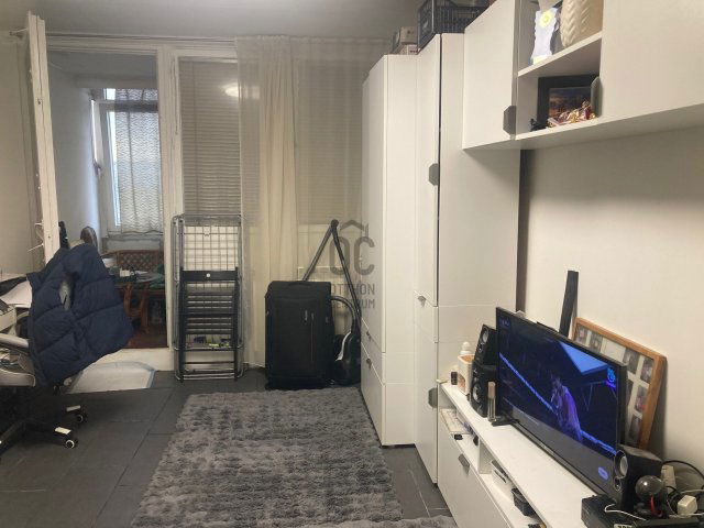 Eladó panellakás, Budapesten, XI. kerületben 93 M Ft, 3 szobás