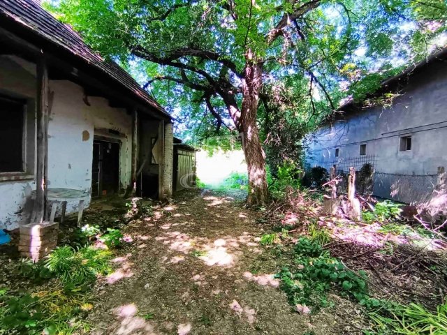 Eladó családi ház, Ecseren 39.9 M Ft, 3 szobás