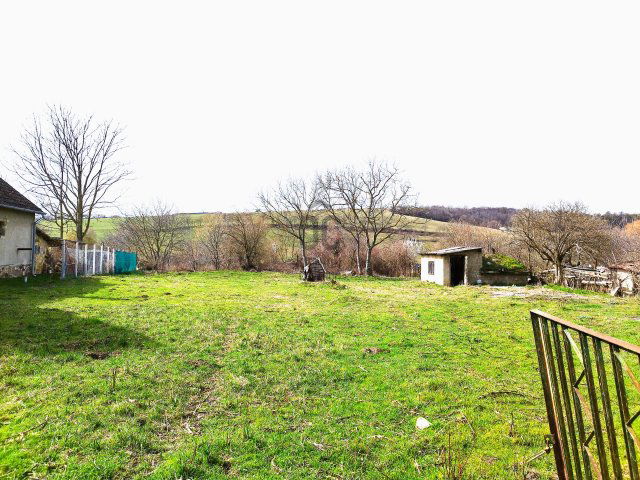 Eladó telek, Kerekin 24.5 M Ft / költözzbe.hu