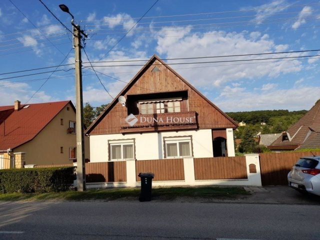 Eladó családi ház, Gödöllőn 119 M Ft, 5 szobás