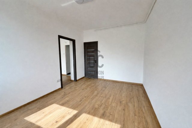 Eladó téglalakás, Budapesten, IX. kerületben 94.9 M Ft, 2 szobás