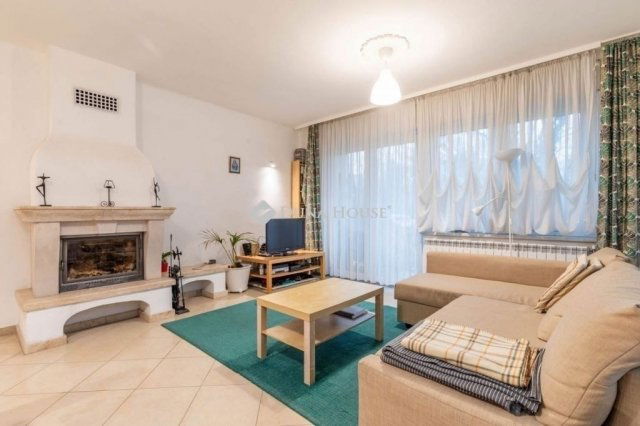 Eladó téglalakás, Budapesten, II. kerületben 235 M Ft, 3 szobás