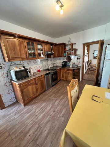 Eladó hotel, Villányban 500 M Ft / költözzbe.hu