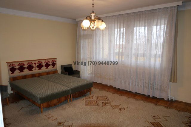 Eladó ikerház, Debrecenben 79.9 M Ft, 3 szobás