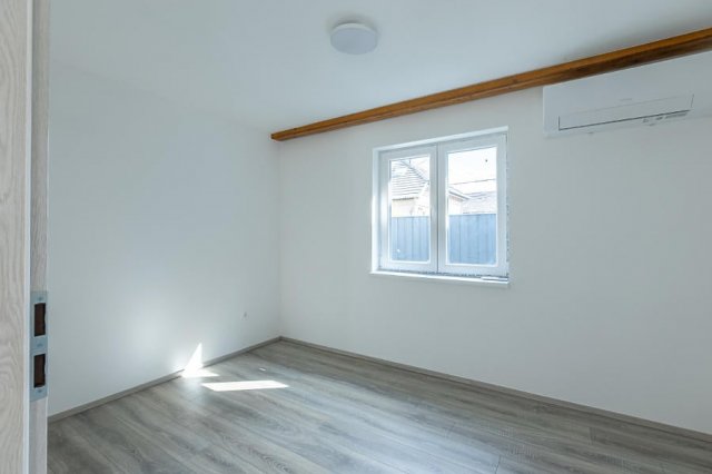 Eladó családi ház, Budapesten, XXI. kerületben 51.9 M Ft