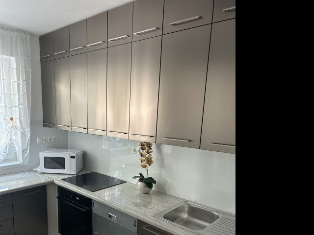 Kiadó téglalakás, albérlet, Debrecenben 340 E Ft / hó, 3 szobás