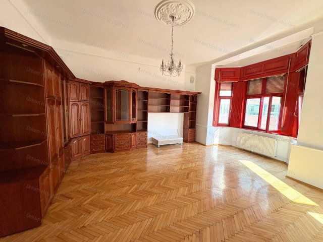 Eladó téglalakás, Budapesten, IX. kerületben 89.99 M Ft