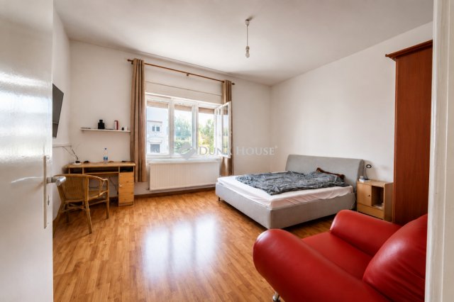Eladó családi ház, Miskolcon 49.9 M Ft, 2 szobás