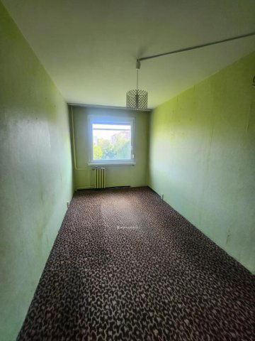Eladó panellakás, Budapesten, XVII. kerületben 58.275 M Ft