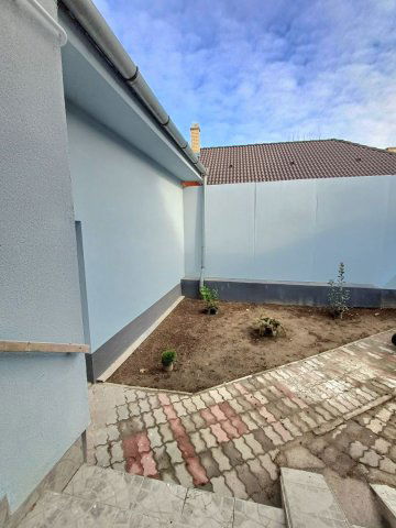 Kiadó családi ház, albérlet, Debrecenben 400 E Ft / hó