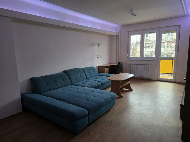 Kiadó téglalakás, albérlet, XI. kerületben, Fehérvári úton