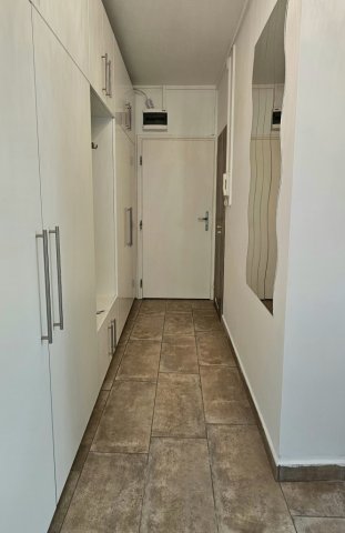 Eladó panellakás, Pécsett 49.9 M Ft, 2 szobás