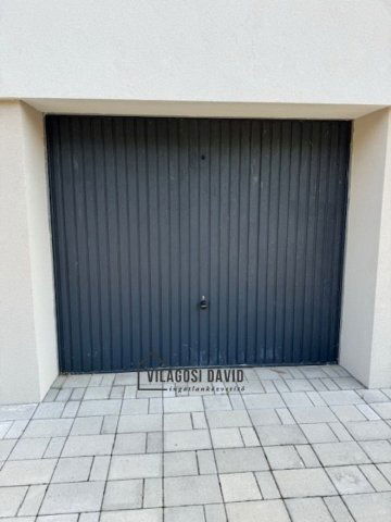 Kiadó téglalakás, albérlet, Debrecenben 450 E Ft / hó, 4 szobás