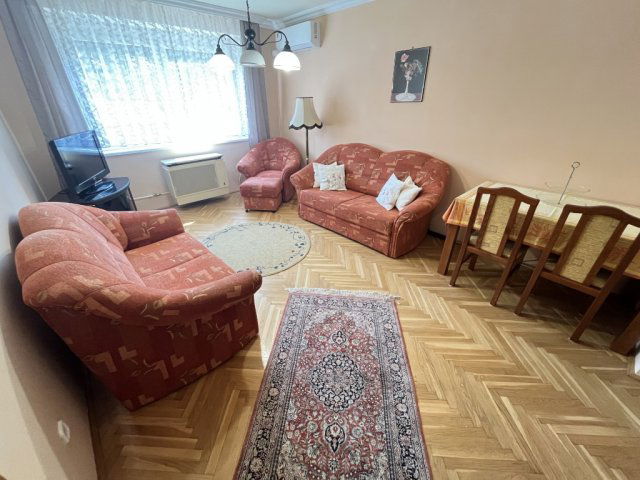 Eladó téglalakás, Kaposváron, Iskola közben 0.14 M Ft, 2 szobás