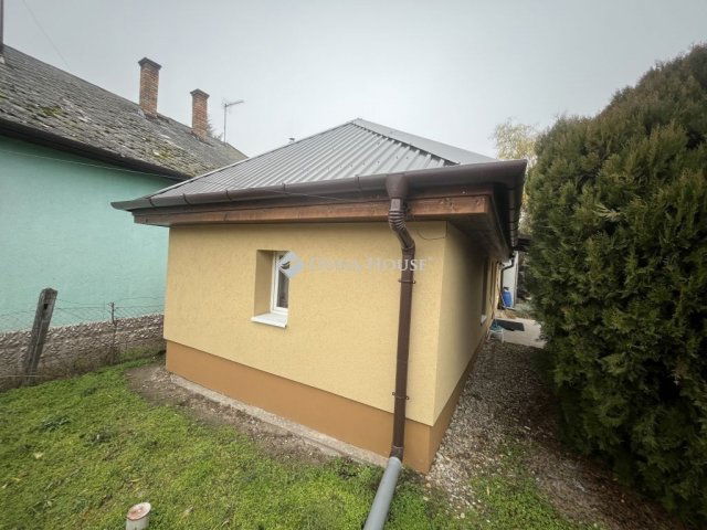 Eladó családi ház, Albertirsán 34.9 M Ft, 2 szobás