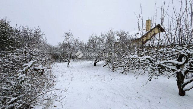 Eladó telek, Gödöllőn 80 M Ft / költözzbe.hu