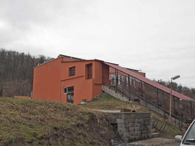 Eladó telek, Egerben 79.99 M Ft / költözzbe.hu