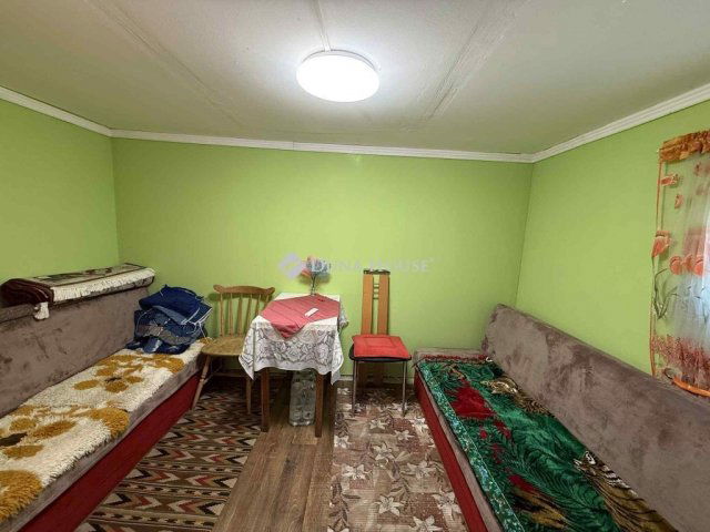 Eladó mezogazdasagi ingatlan, Helvécián 15.9 M Ft, 2 szobás