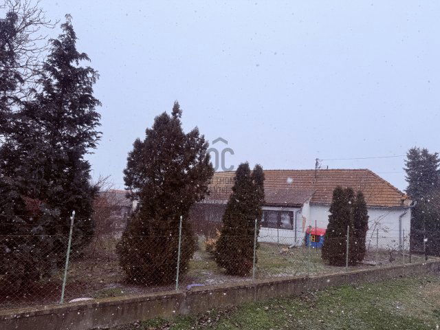 Eladó családi ház, Mórichidán 29.99 M Ft, 3 szobás