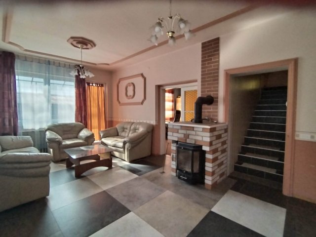 Eladó családi ház, Rimócon 27.9 M Ft, 4 szobás