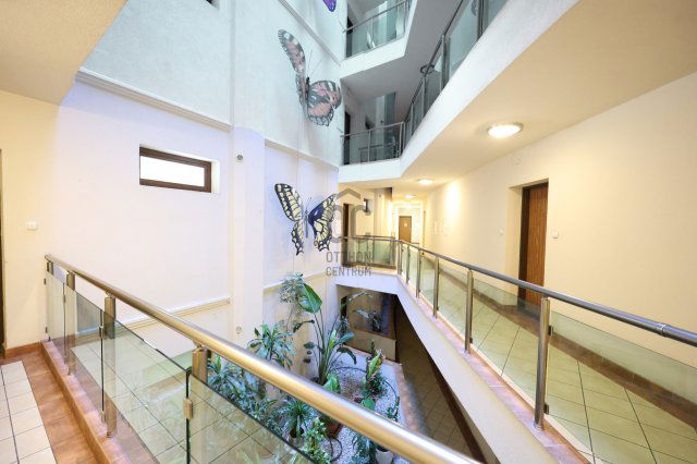 Kiadó téglalakás, albérlet, Budapesten, XIV. kerületben