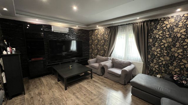 Eladó családi ház, Halásztelken 69 M Ft, 5 szobás