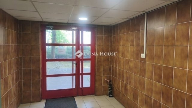 Eladó panellakás, Budapesten, IV. kerületben 84.9 M Ft