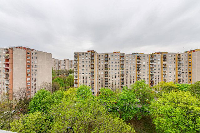 Eladó téglalakás, Budapesten, XI. kerületben 79.99 M Ft