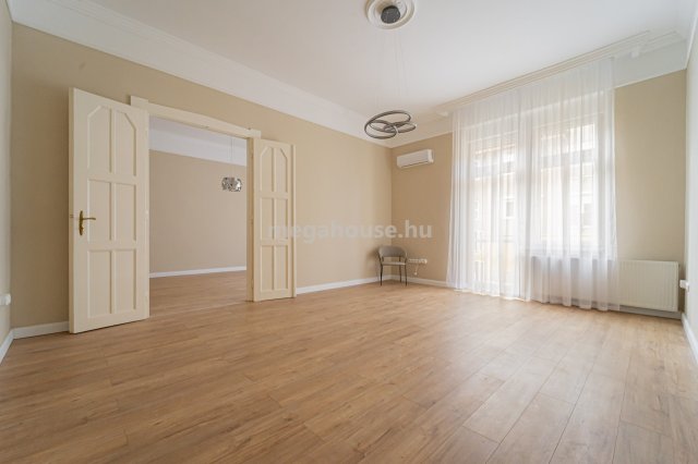 Eladó iroda, Budapesten, XIII. kerületben 174.9 M Ft