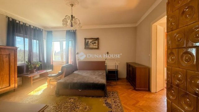 Eladó családi ház, Szombathelyen 79.9 M Ft, 3 szobás