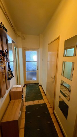 Eladó téglalakás, Baján 33 M Ft, 2+1 szobás